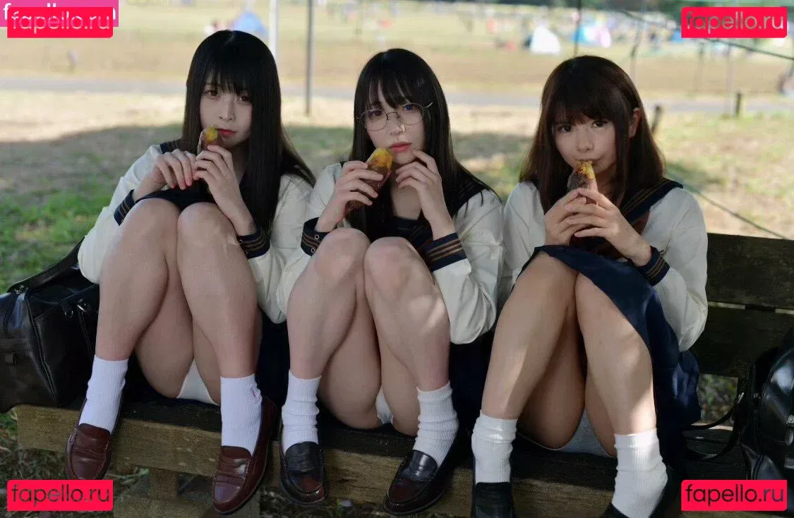 meru12sai Onlyfans Photo Gallery 