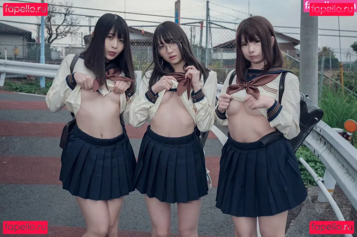 meru12sai Onlyfans Photo Gallery 