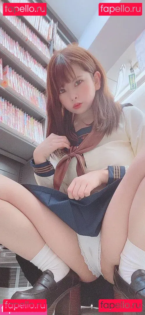 meru12sai Onlyfans Photo Gallery 