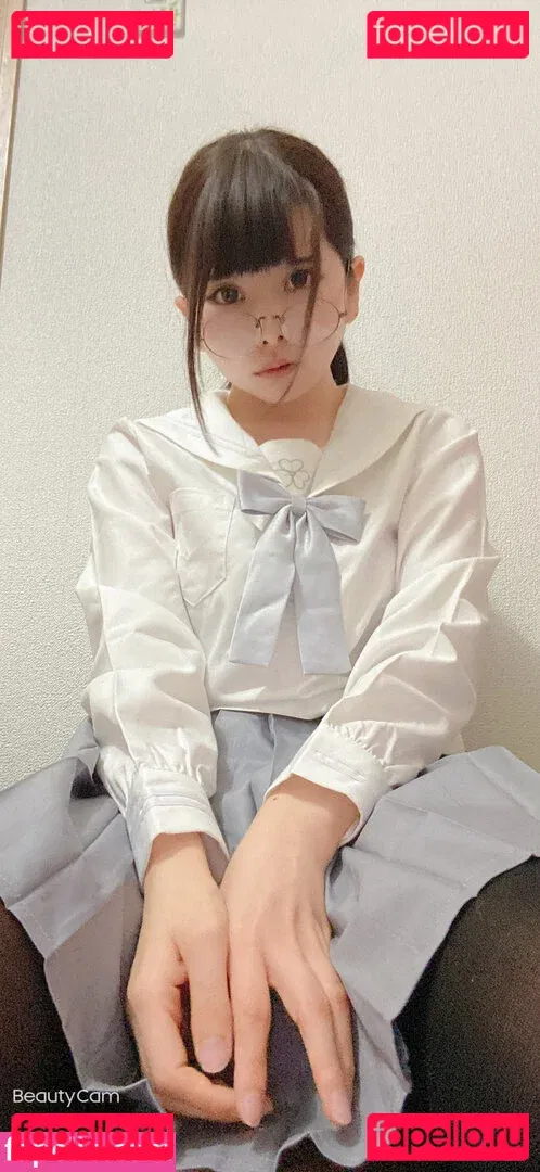 meru12sai Onlyfans Photo Gallery 