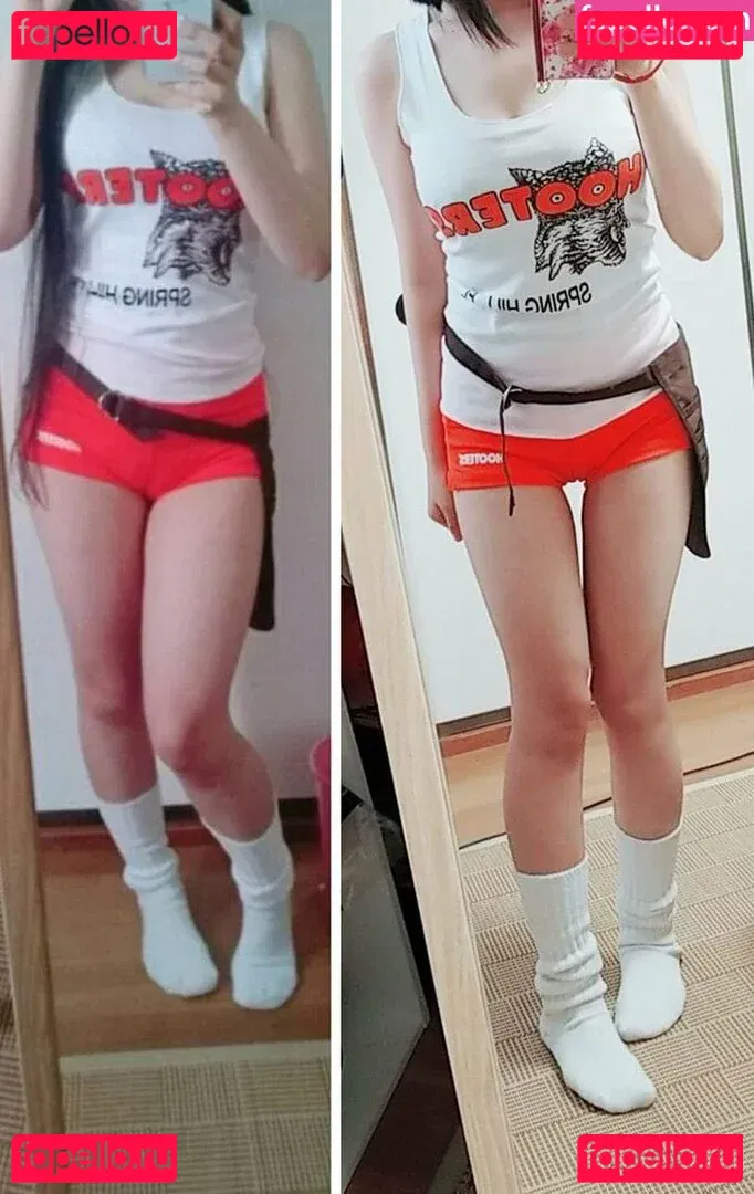 meru12sai Onlyfans Photo Gallery 