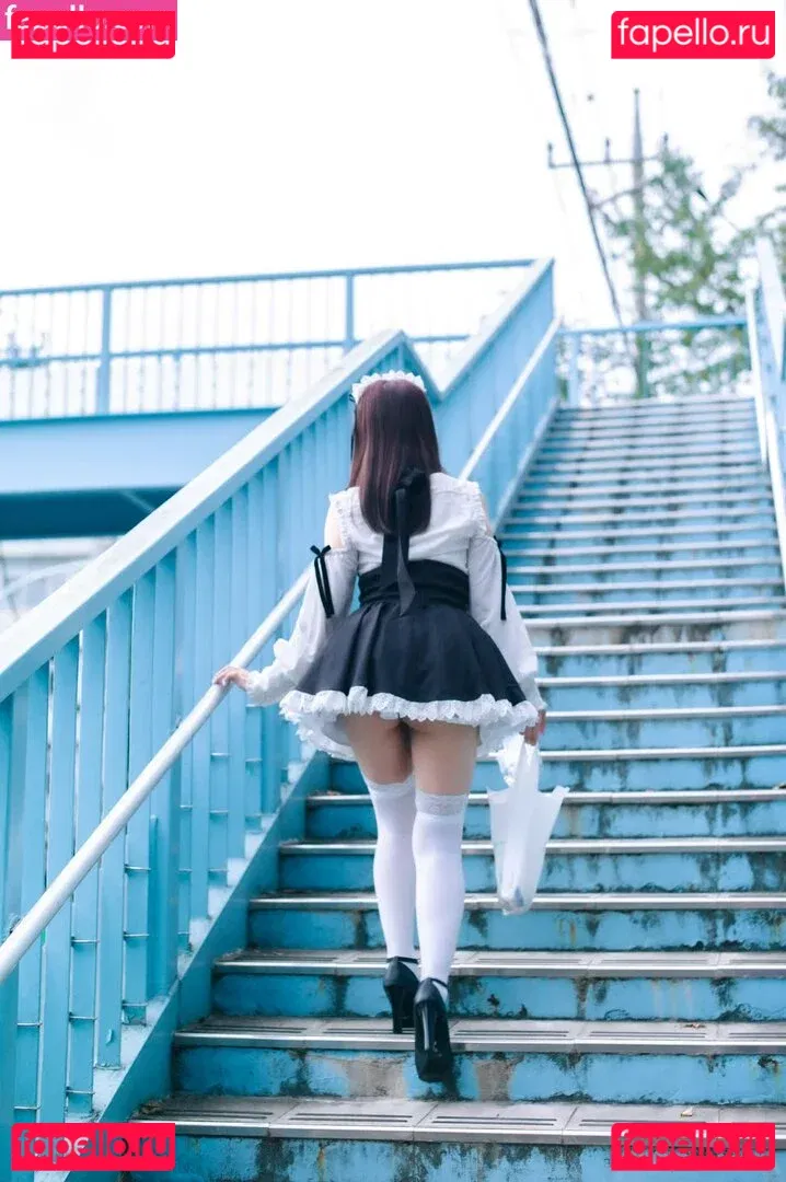 meru12sai Onlyfans Photo Gallery 