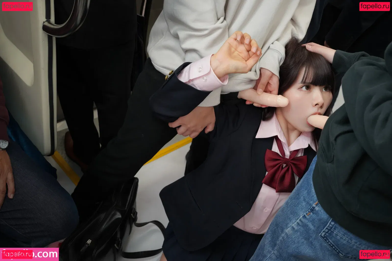 meru12sai Onlyfans Photo Gallery 