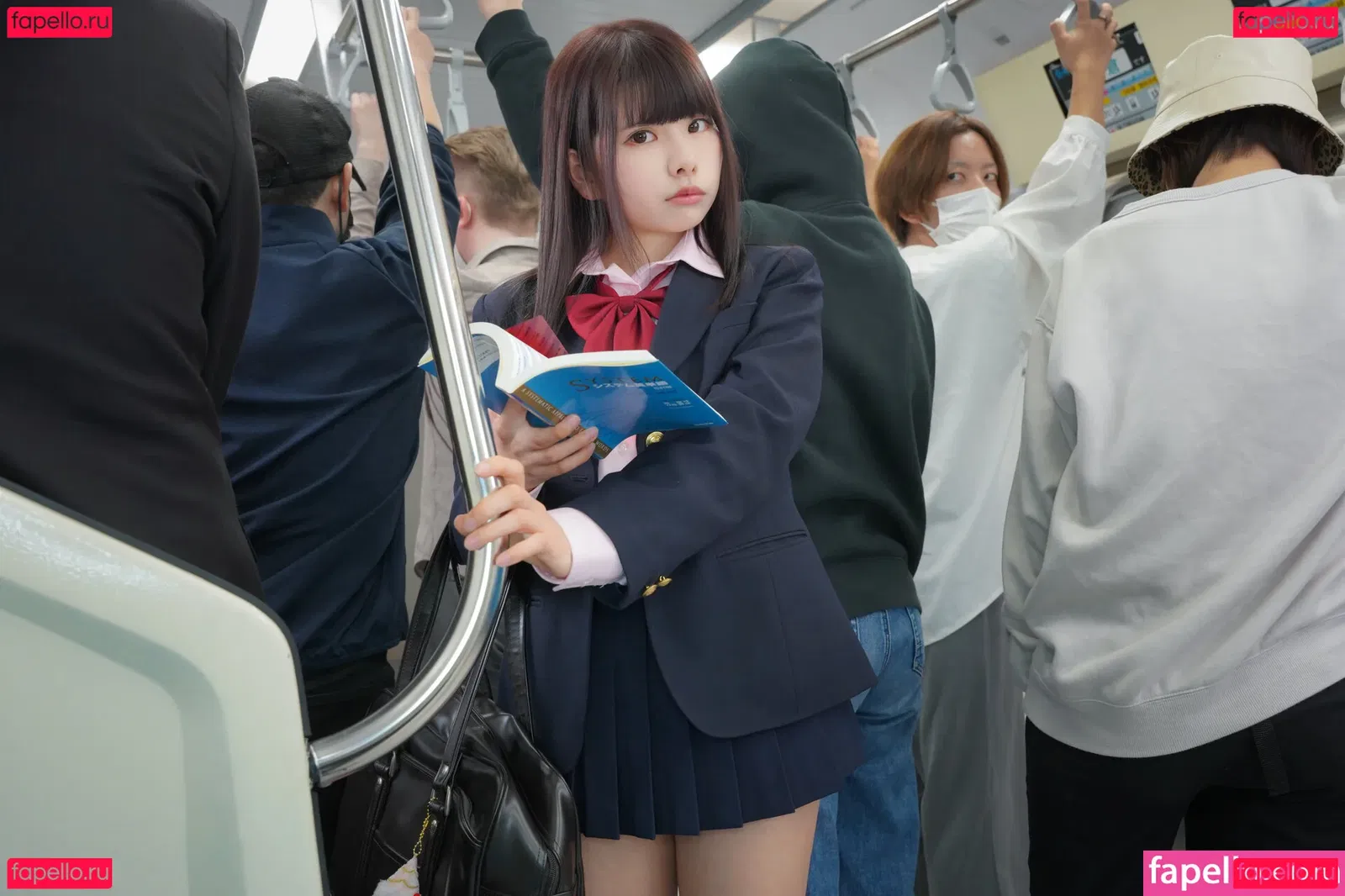 meru12sai Onlyfans Photo Gallery 