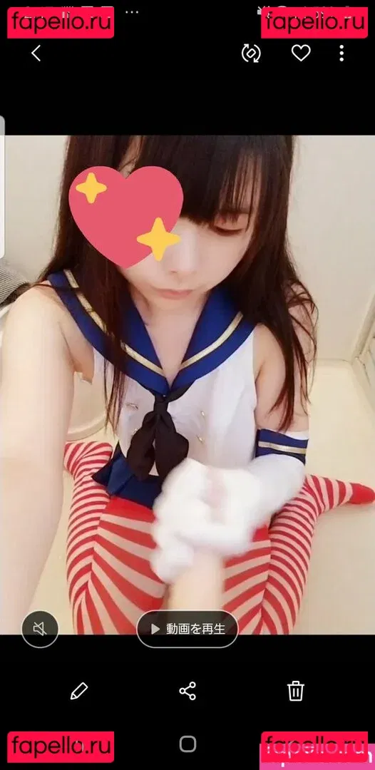 meru12sai Onlyfans Photo Gallery 