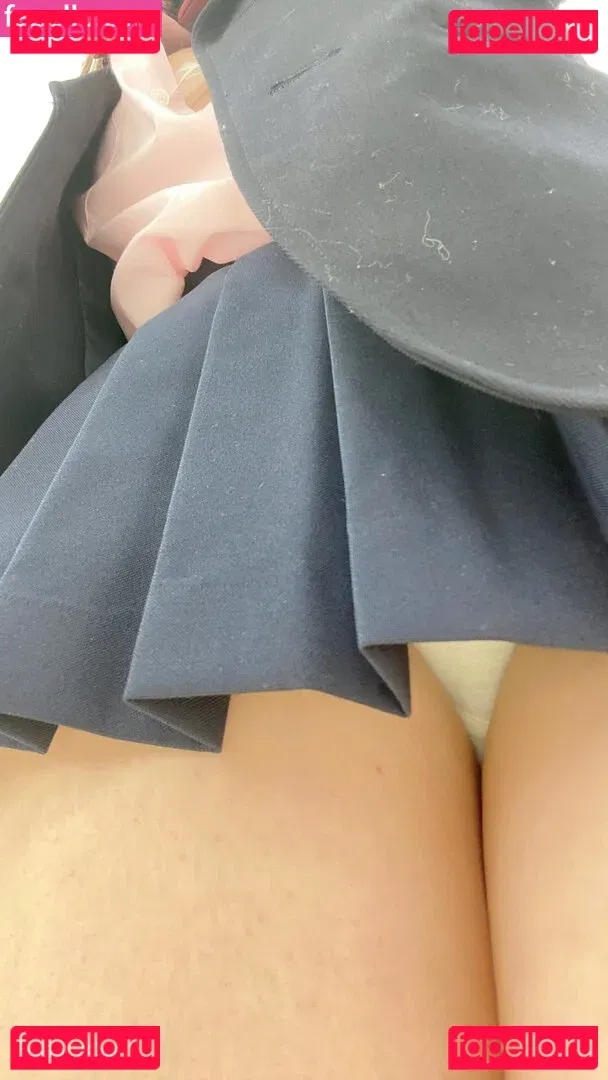 meru12sai Onlyfans Photo Gallery 