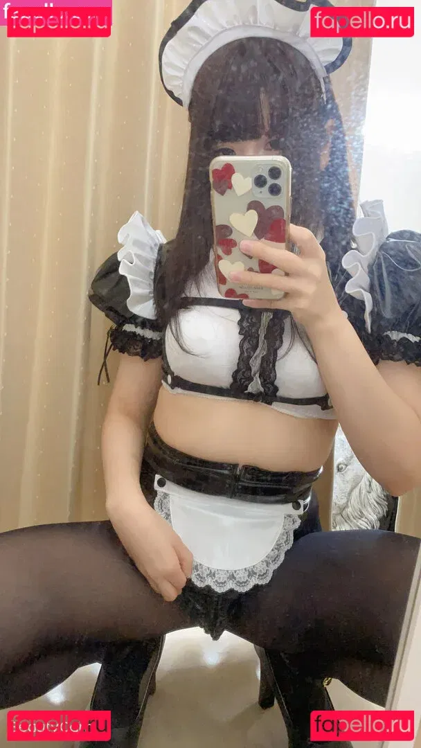 meru12sai Onlyfans Photo Gallery 