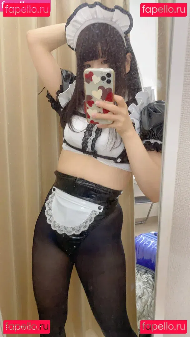 meru12sai Onlyfans Photo Gallery 