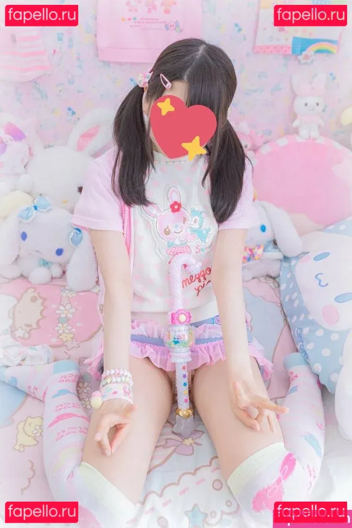 meru12sai Onlyfans Photo Gallery 