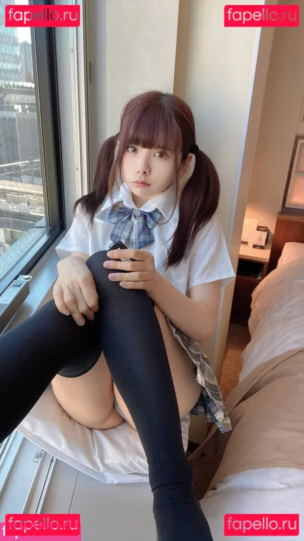 meru12sai Onlyfans Photo Gallery 