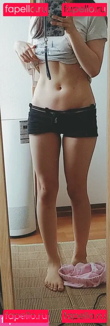 meru12sai Onlyfans Photo Gallery 