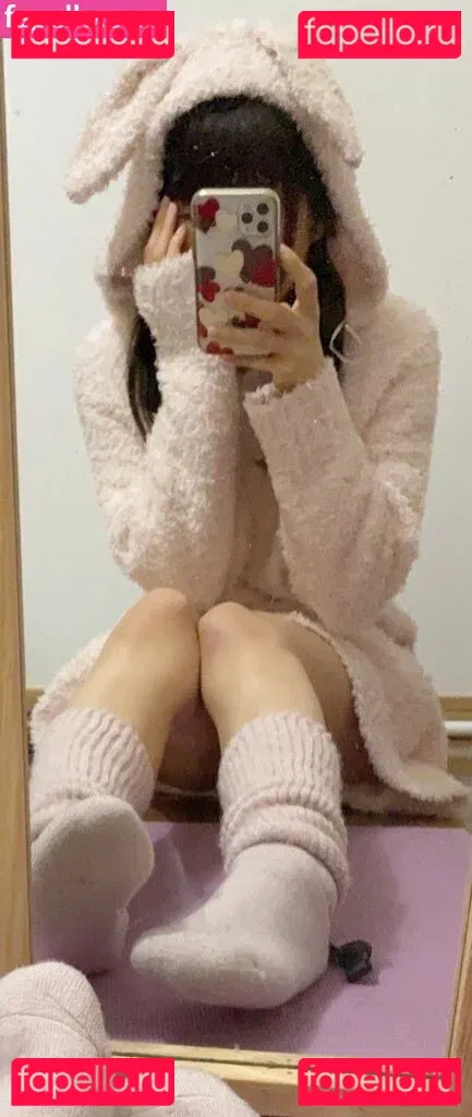 meru12sai Onlyfans Photo Gallery 