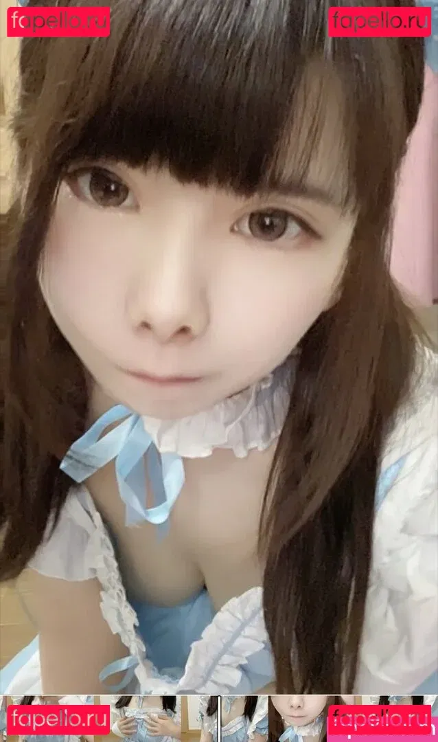 meru12sai Onlyfans Photo Gallery 