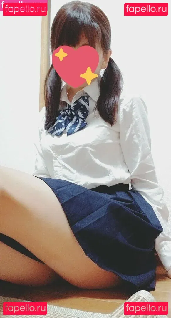 meru12sai Onlyfans Photo Gallery 