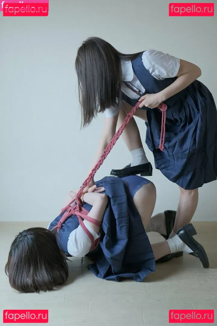 meru12sai Onlyfans Photo Gallery 