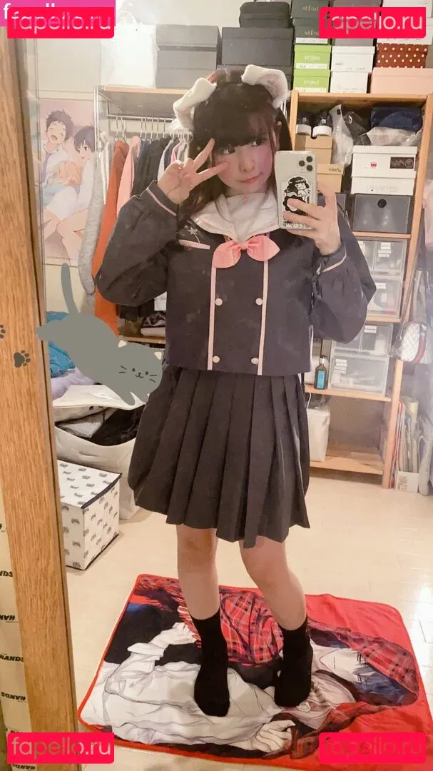 meru12sai Onlyfans Photo Gallery 