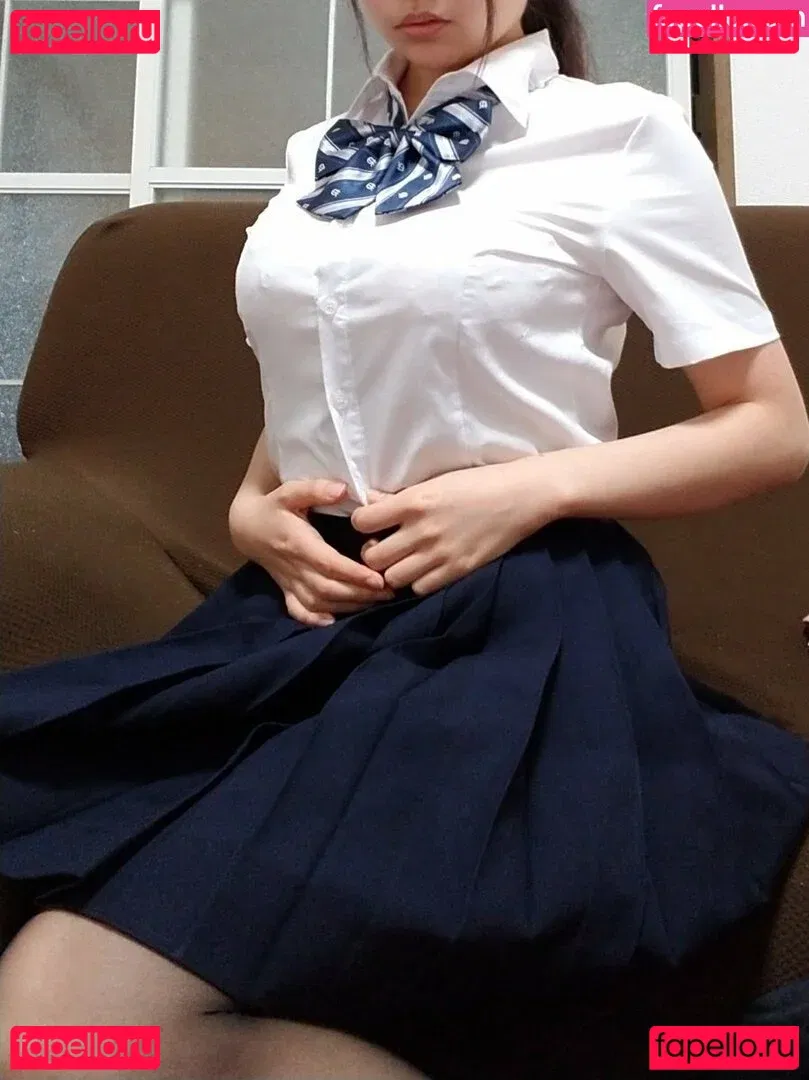 meru12sai Onlyfans Photo Gallery 