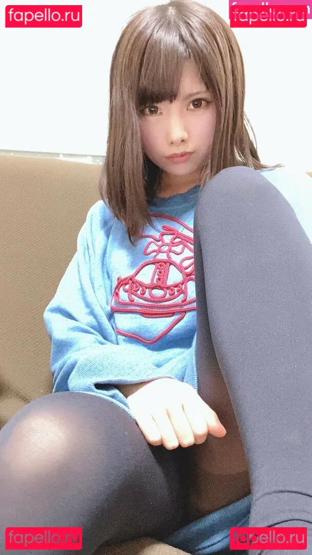 meru12sai Onlyfans Photo Gallery 