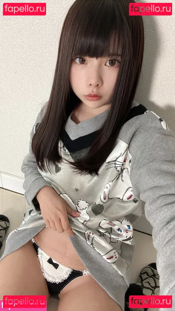 meru12sai Onlyfans Photo Gallery 