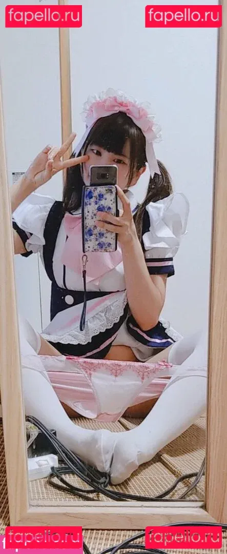 meru12sai Onlyfans Photo Gallery 