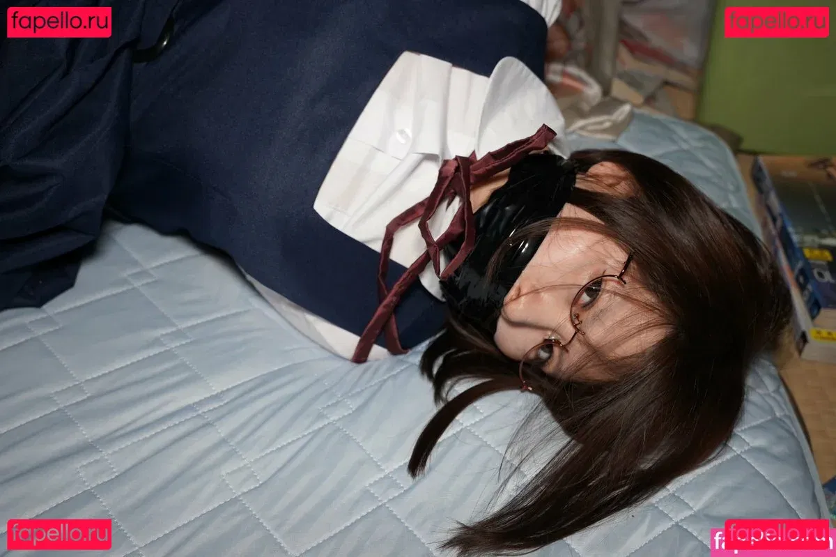 meru12sai Onlyfans Photo Gallery 