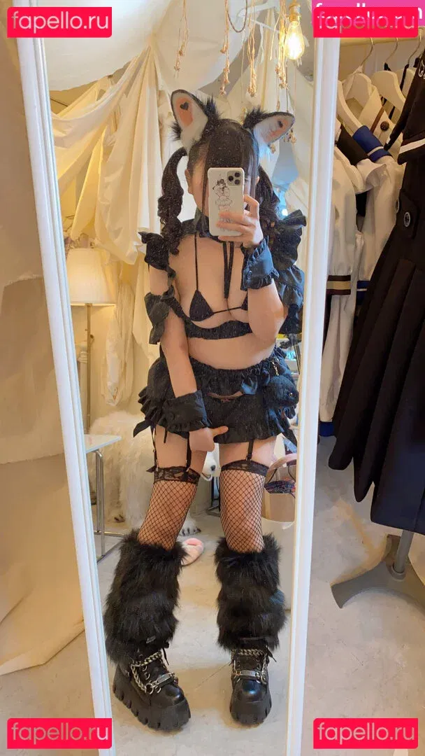 meru12sai Onlyfans Photo Gallery 