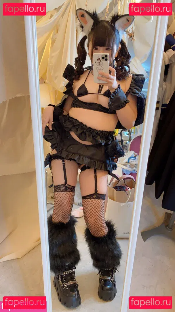 meru12sai Onlyfans Photo Gallery 