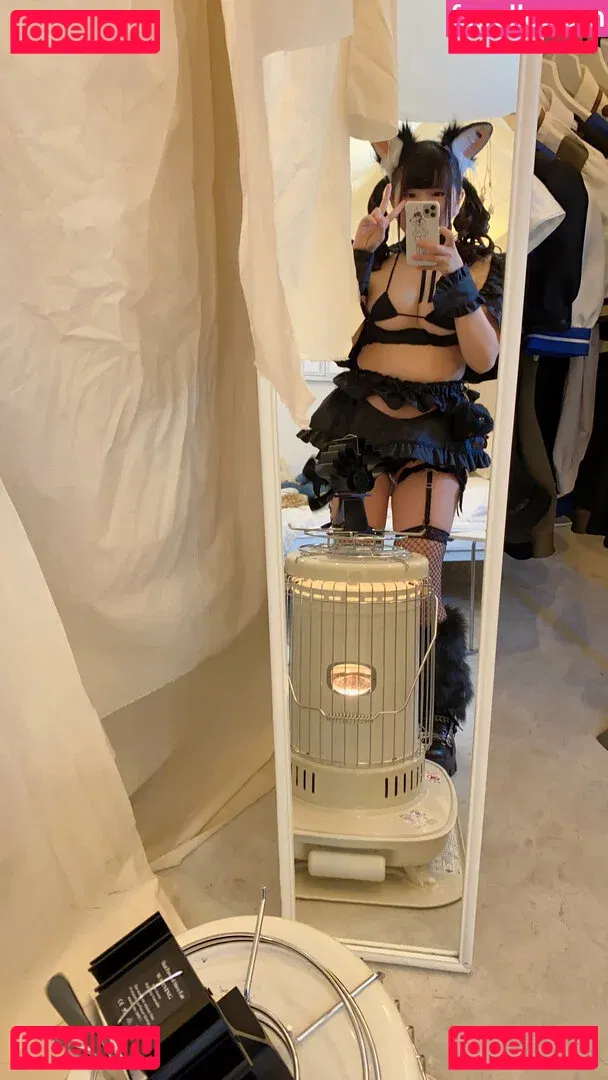 meru12sai Onlyfans Photo Gallery 