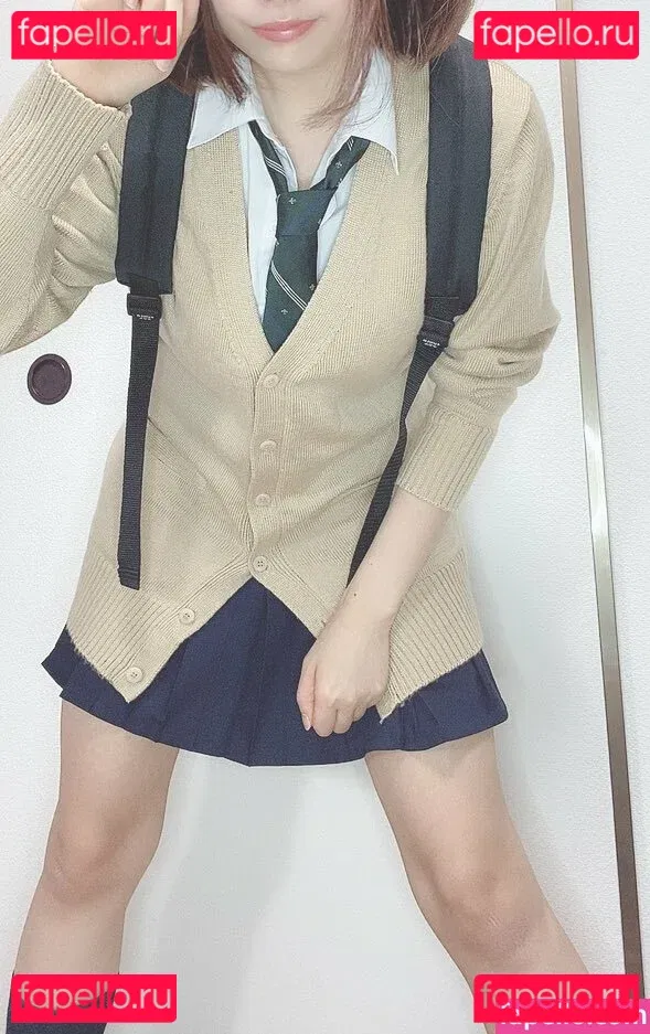 meru12sai Onlyfans Photo Gallery 