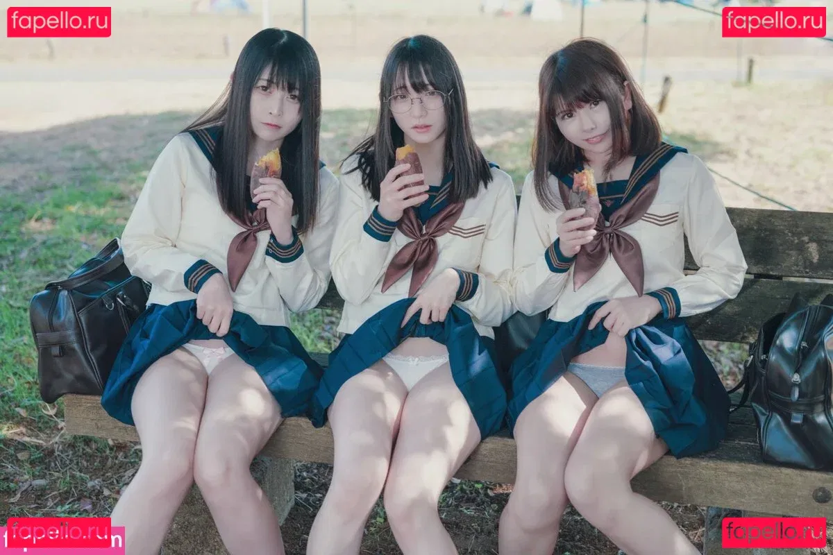 meru12sai Onlyfans Photo Gallery 