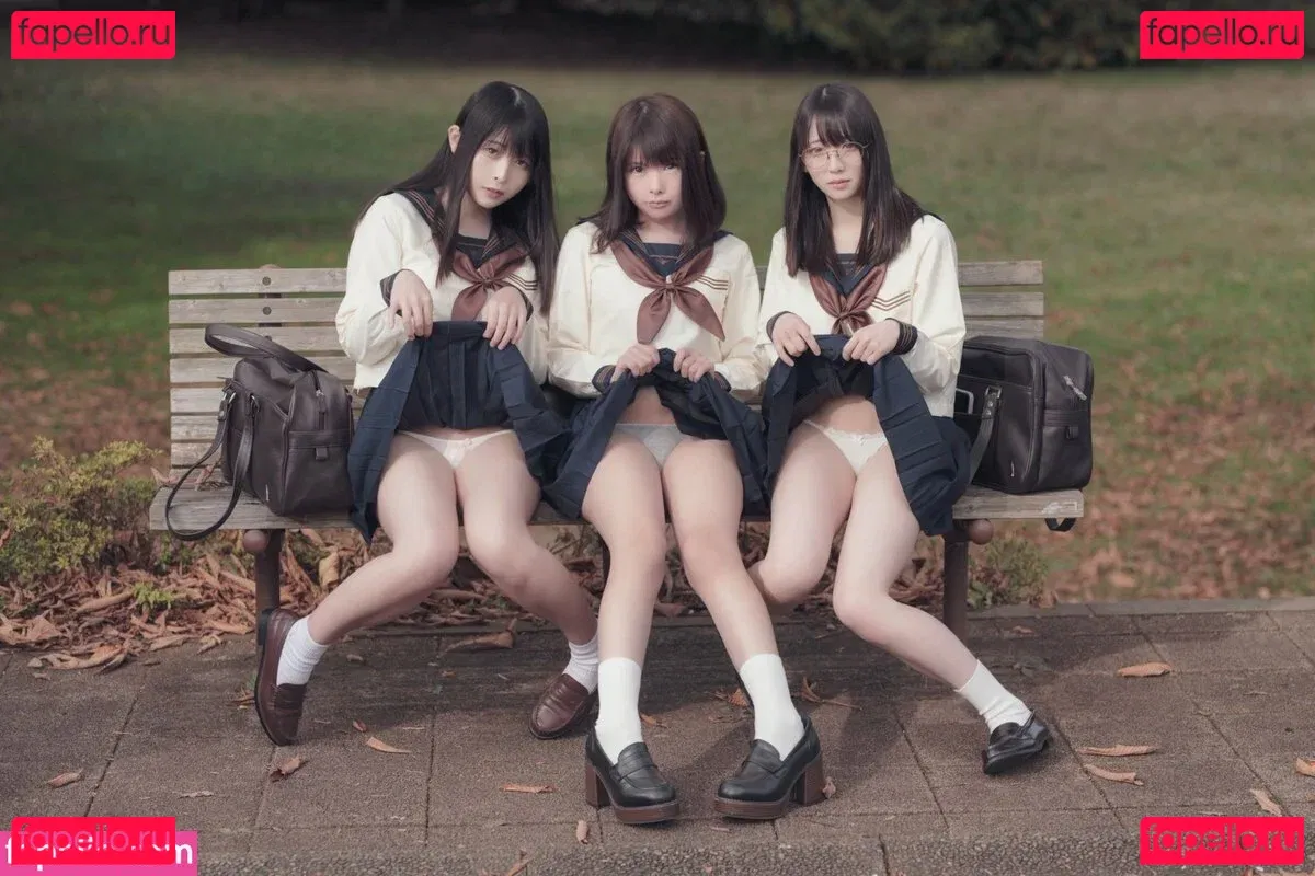 meru12sai Onlyfans Photo Gallery 