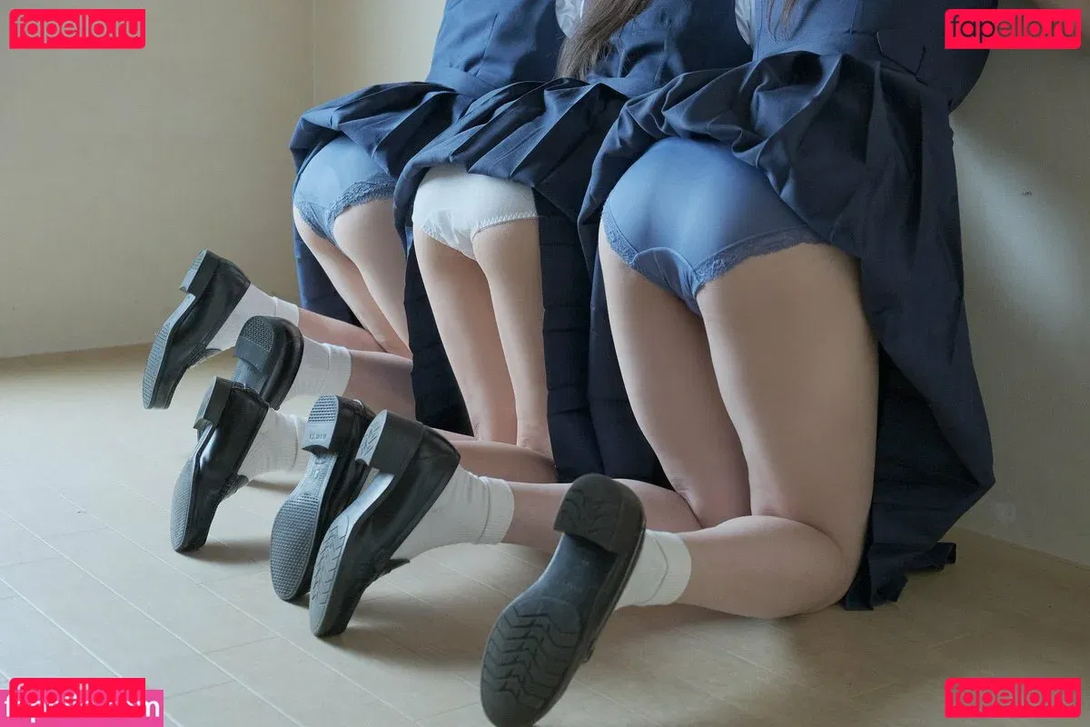 meru12sai Onlyfans Photo Gallery 