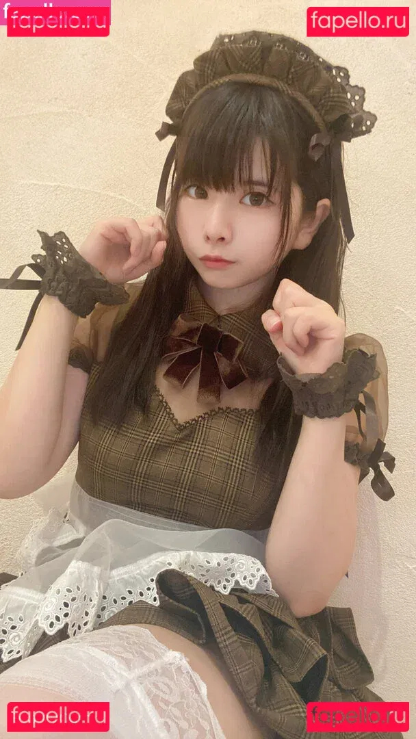 meru12sai Onlyfans Photo Gallery 