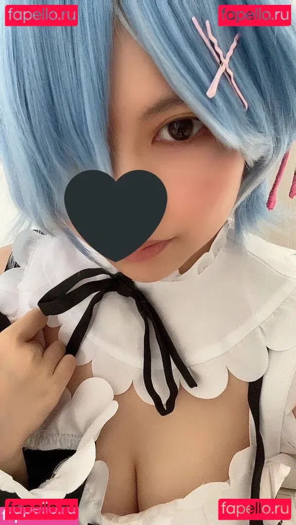 meru12sai Onlyfans Photo Gallery 