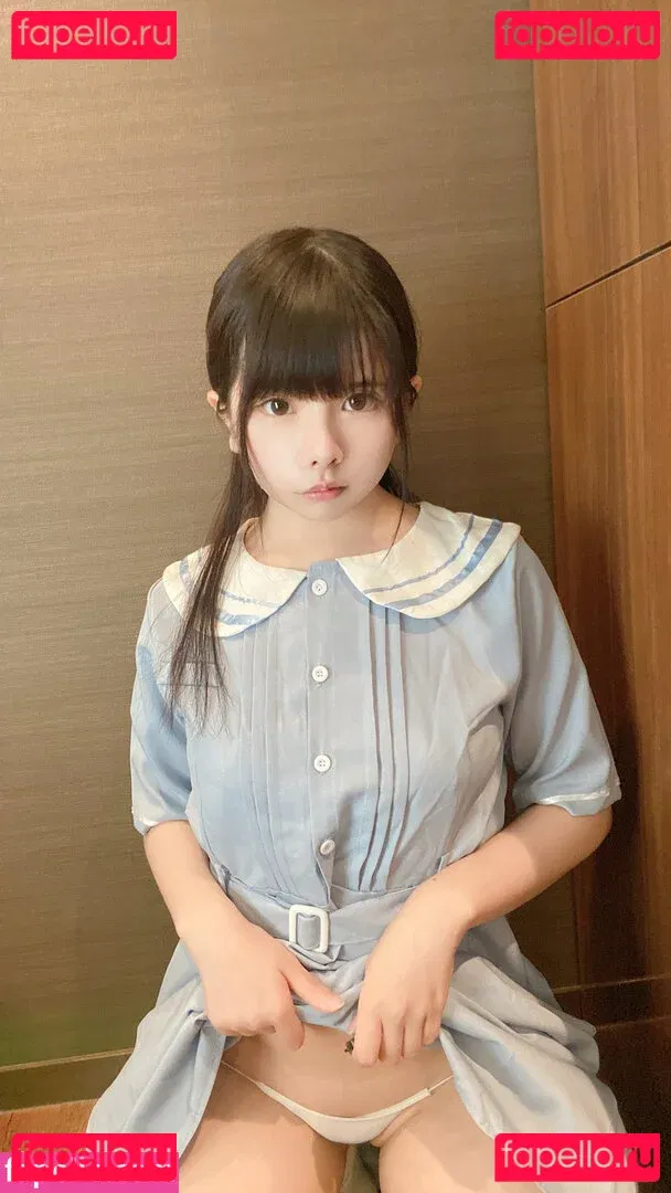 meru12sai Onlyfans Photo Gallery 