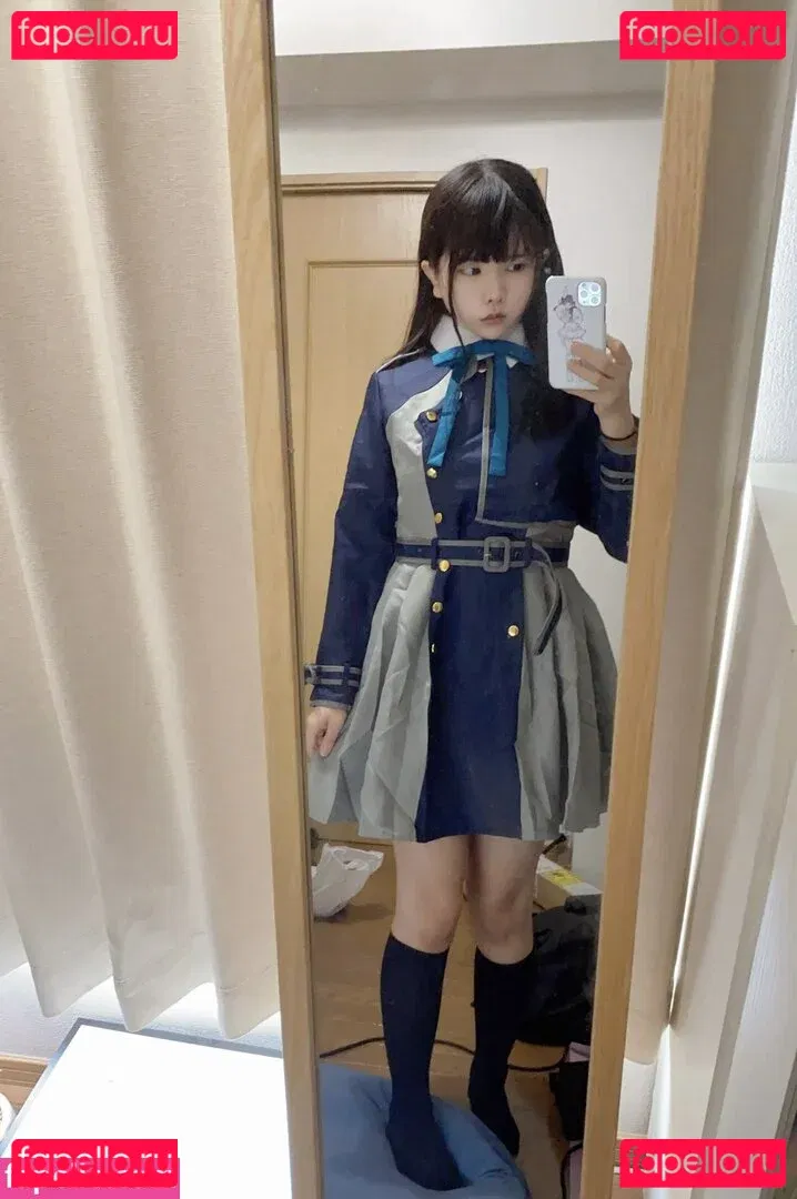 meru12sai Onlyfans Photo Gallery 