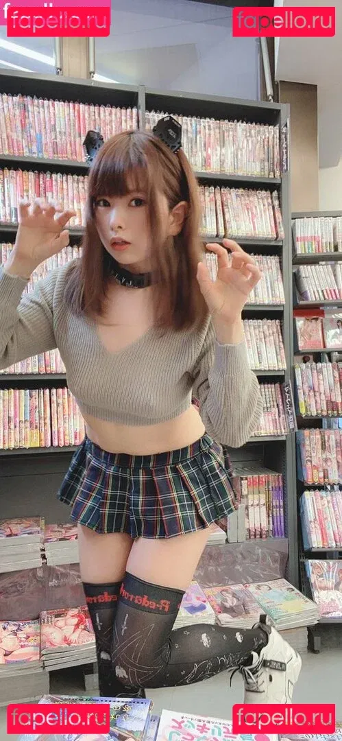 meru12sai Onlyfans Photo Gallery 