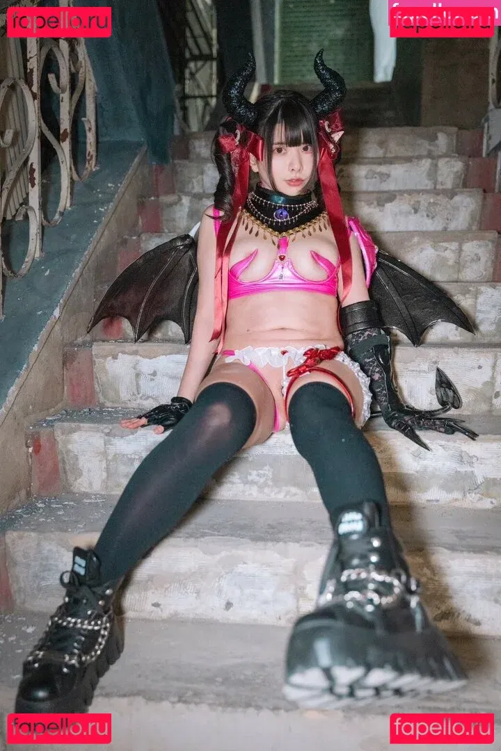 meru12sai Onlyfans Photo Gallery 