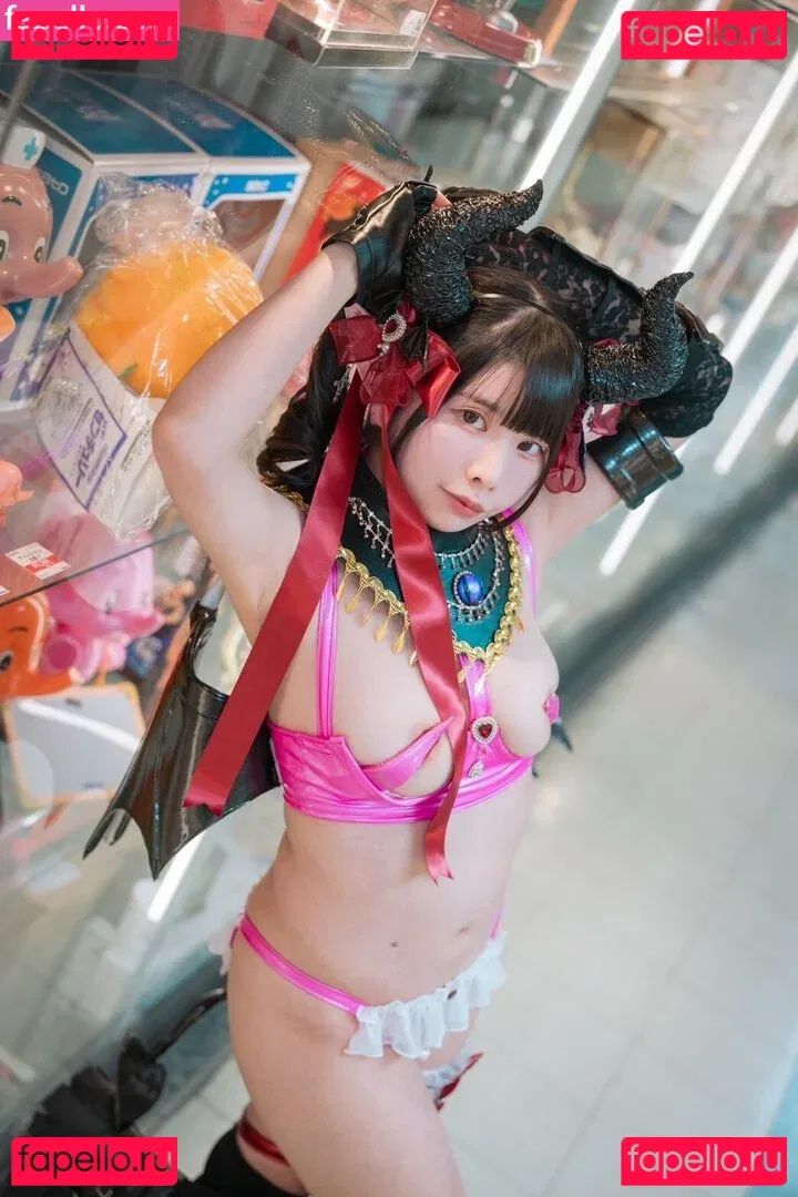 meru12sai Onlyfans Photo Gallery 