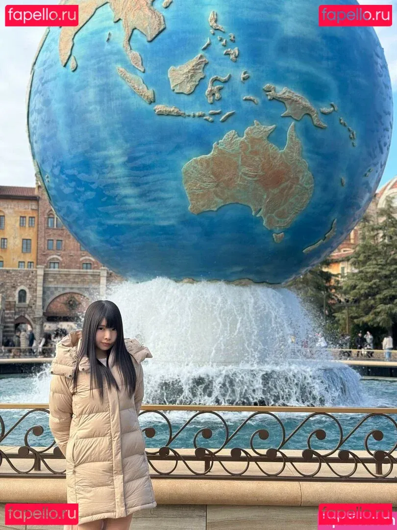 meru12sai Onlyfans Photo Gallery 