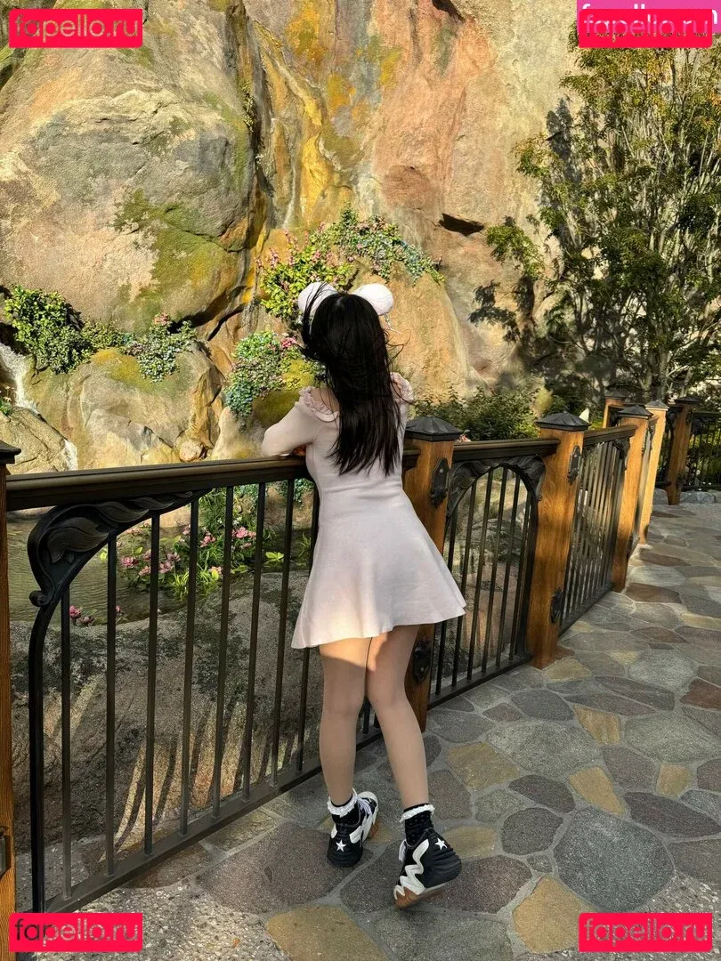 meru12sai Onlyfans Photo Gallery 