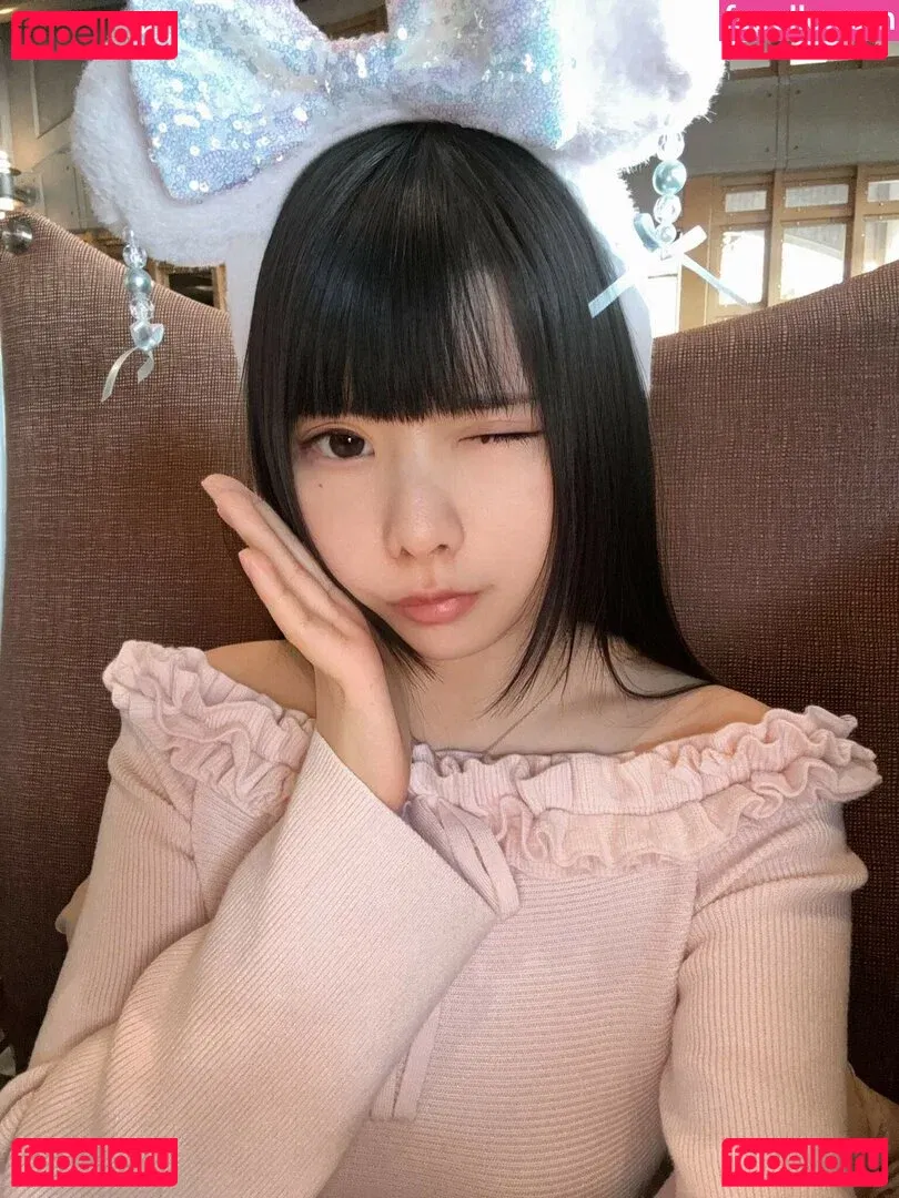 meru12sai Onlyfans Photo Gallery 