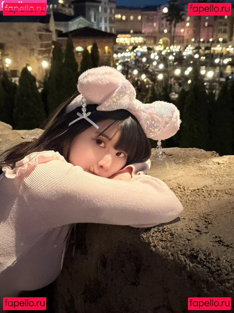 meru12sai Onlyfans Photo Gallery 