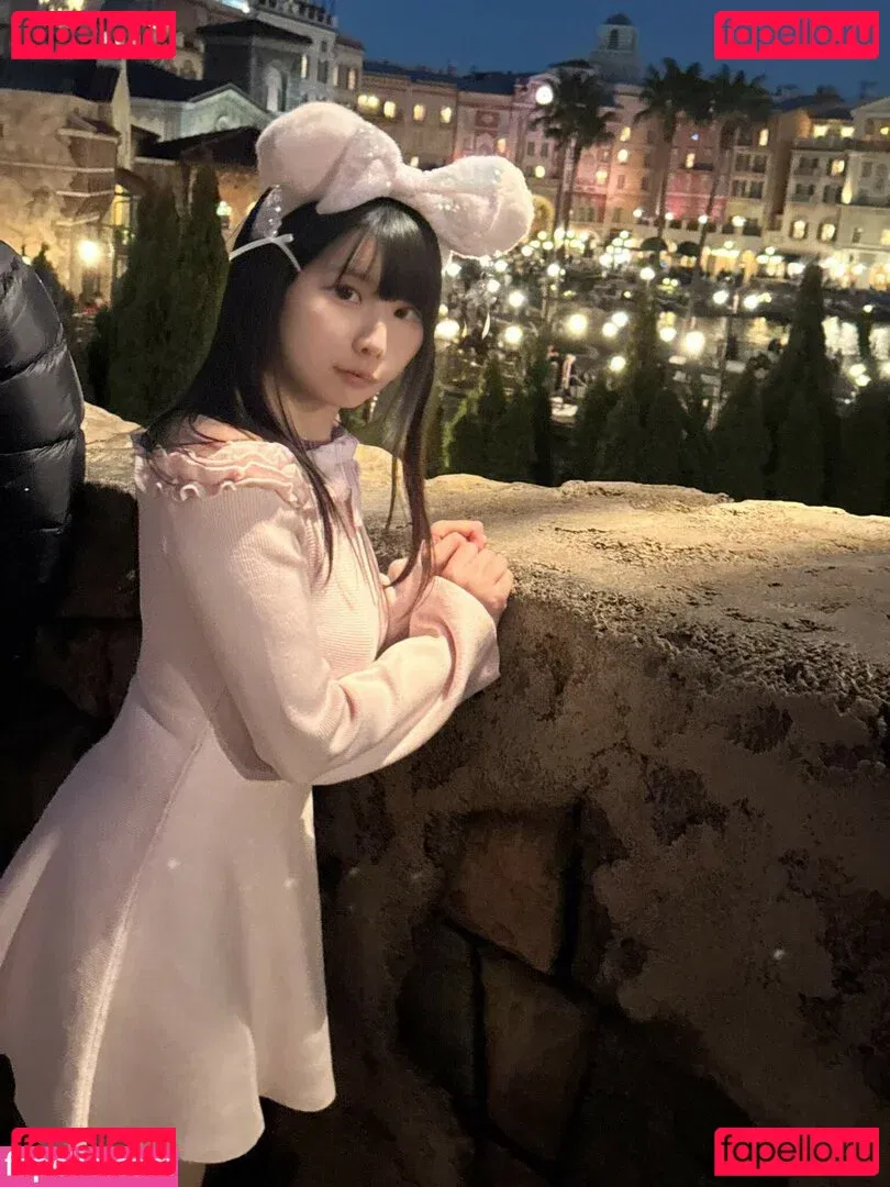 meru12sai Onlyfans Photo Gallery 