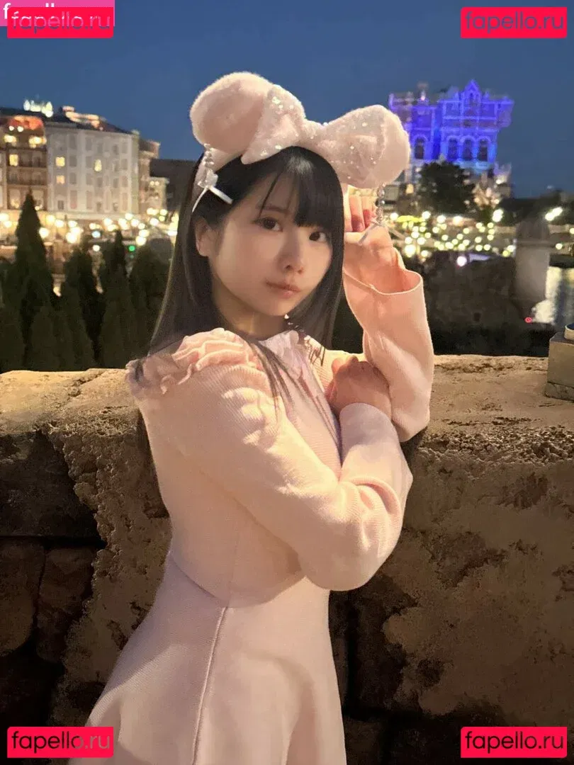 meru12sai Onlyfans Photo Gallery 