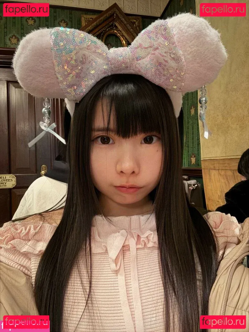 meru12sai Onlyfans Photo Gallery 