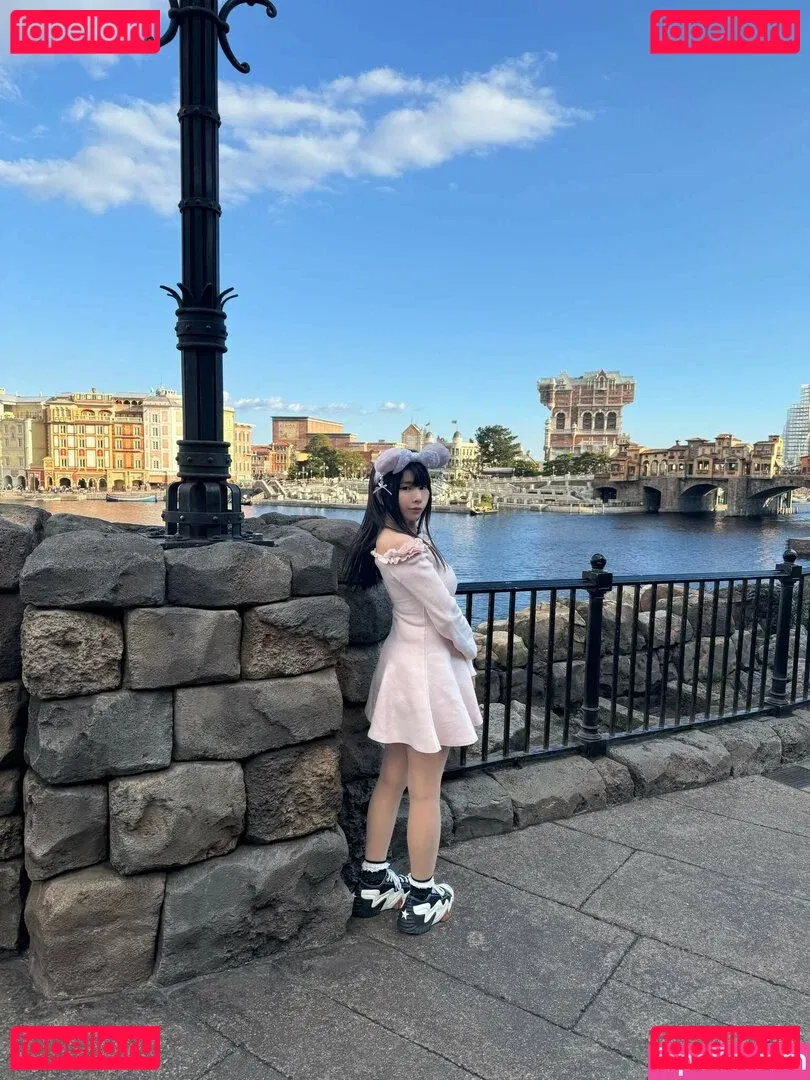 meru12sai Onlyfans Photo Gallery 