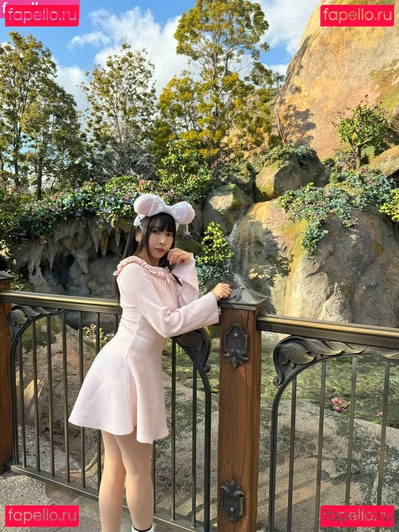 meru12sai Onlyfans Photo Gallery 