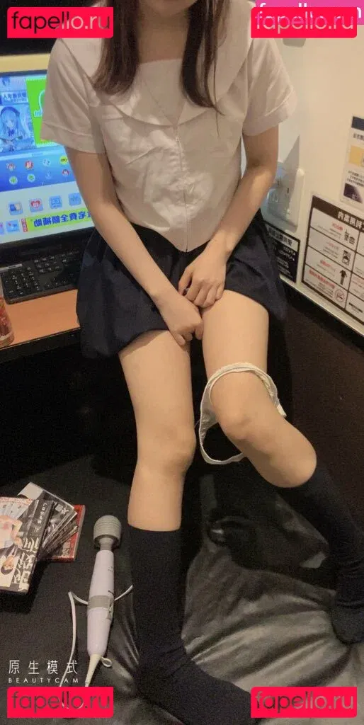 meru12sai Onlyfans Photo Gallery 