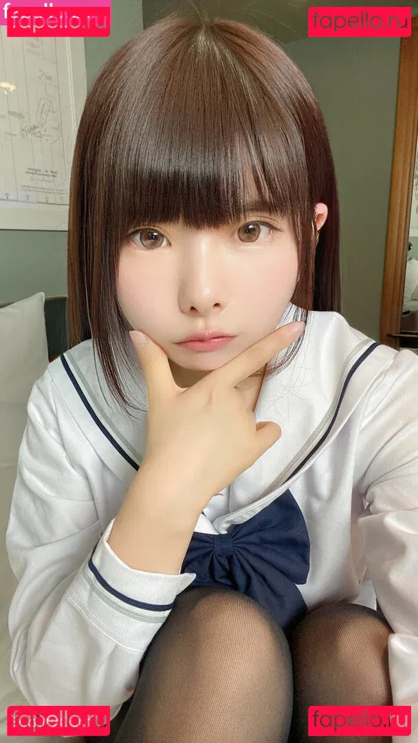 meru12sai Onlyfans Photo Gallery 